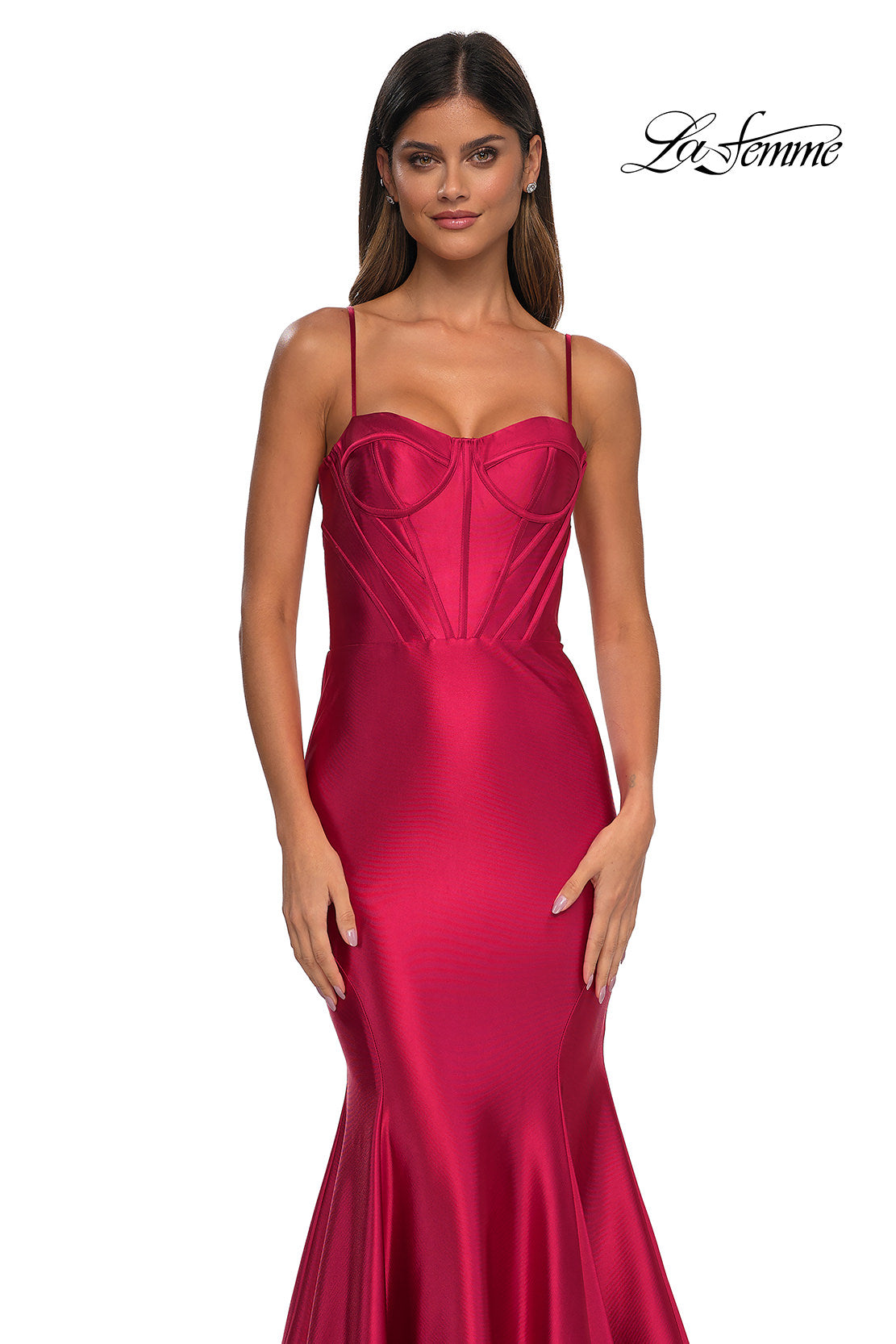 La Femme 32555
