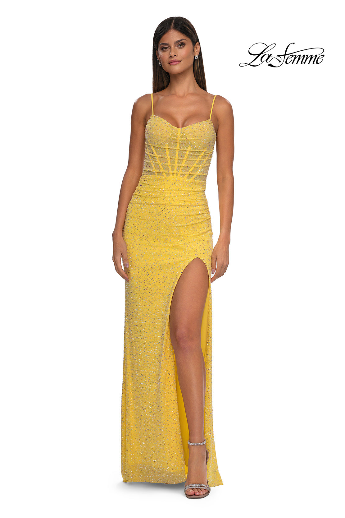 La Femme 32578
