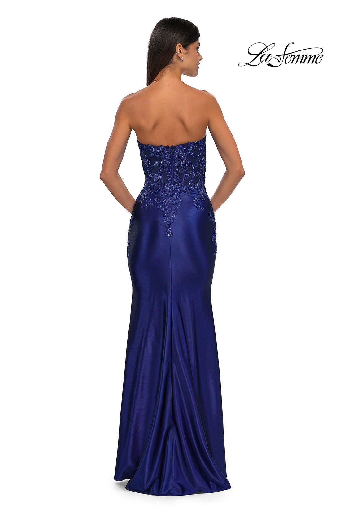 La Femme 32582