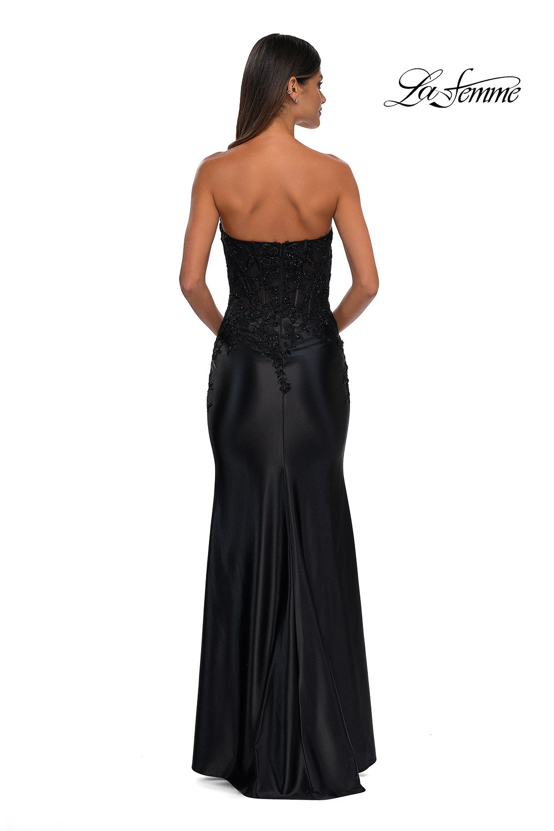 La Femme 32582