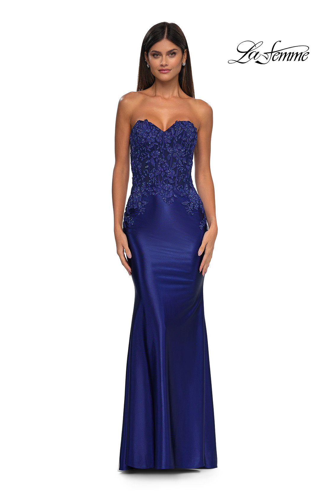 La Femme 32582