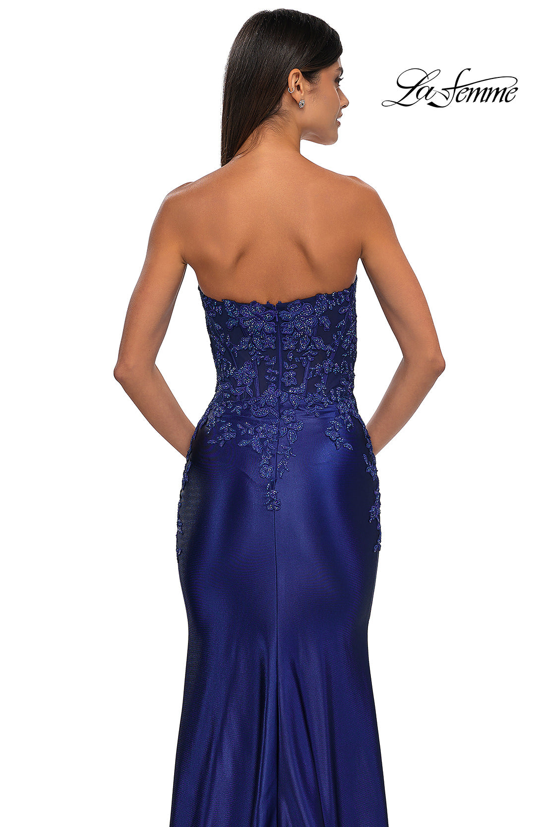 La Femme 32582