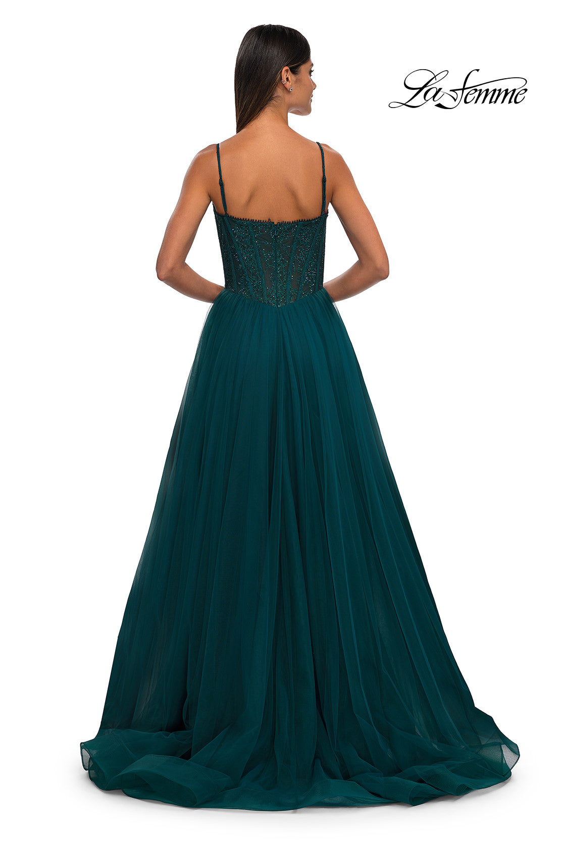 La Femme 32594
