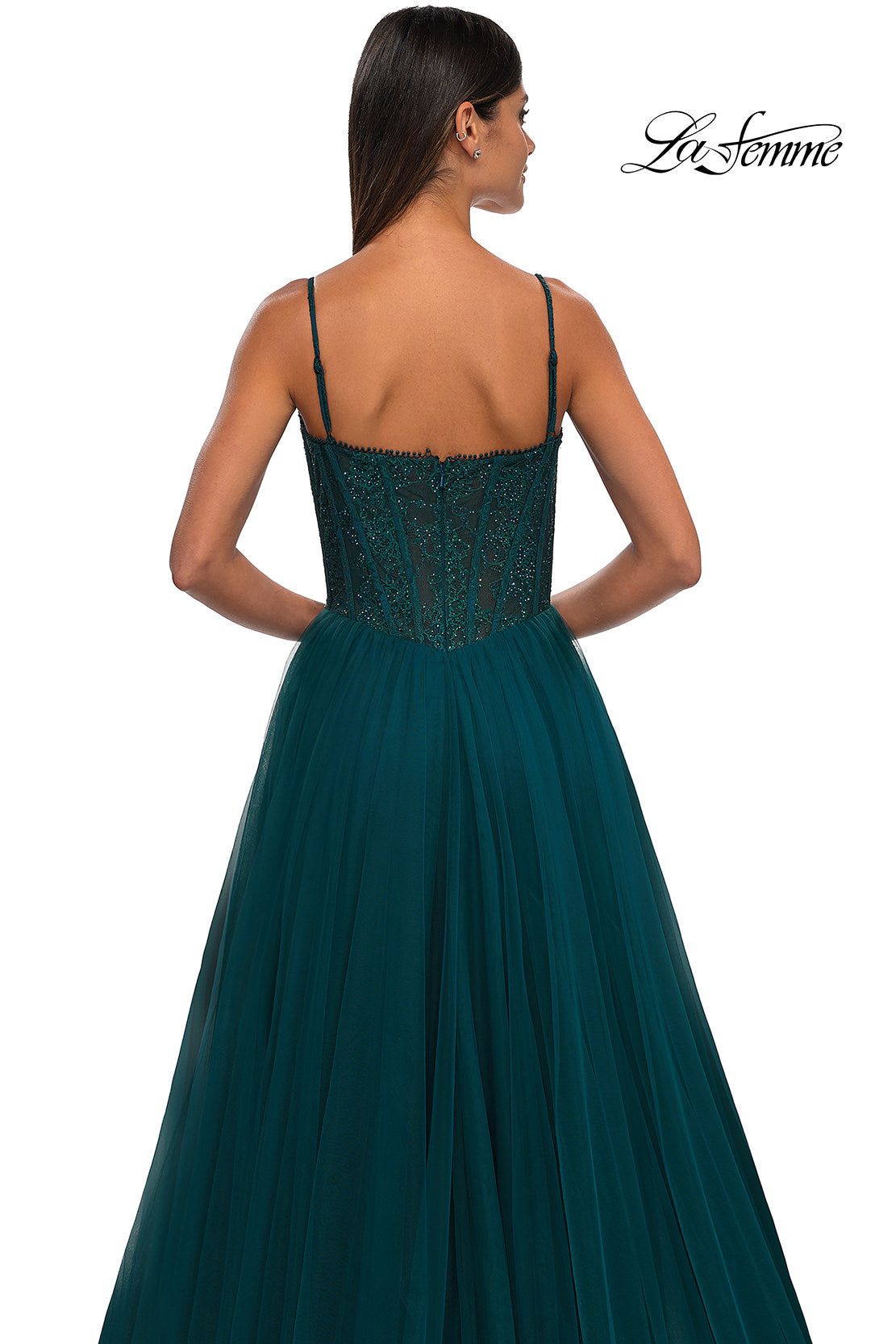 La Femme 32594