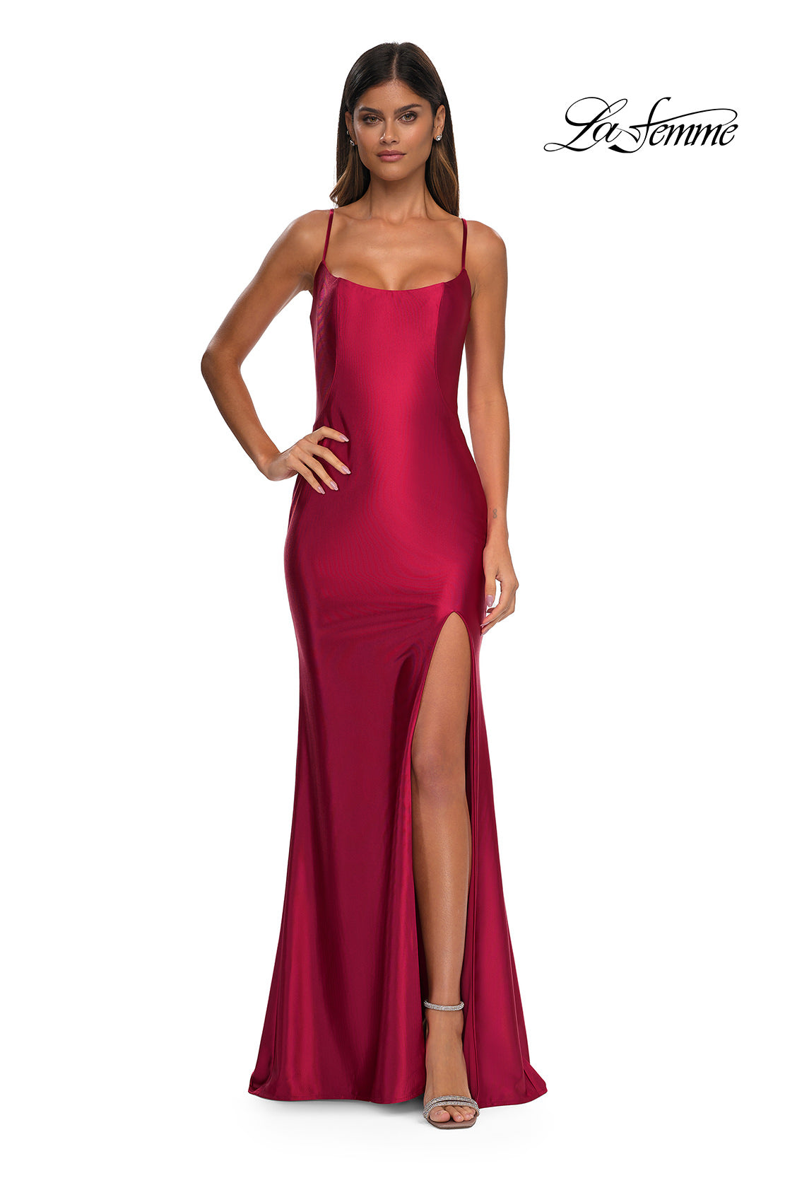 La Femme 32640
