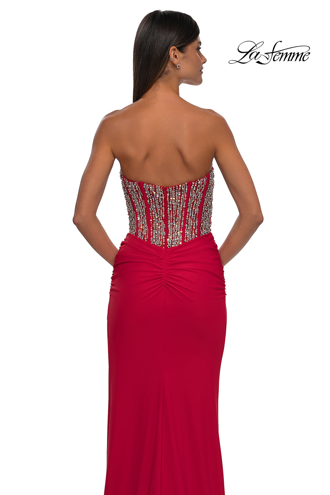 La Femme 32669