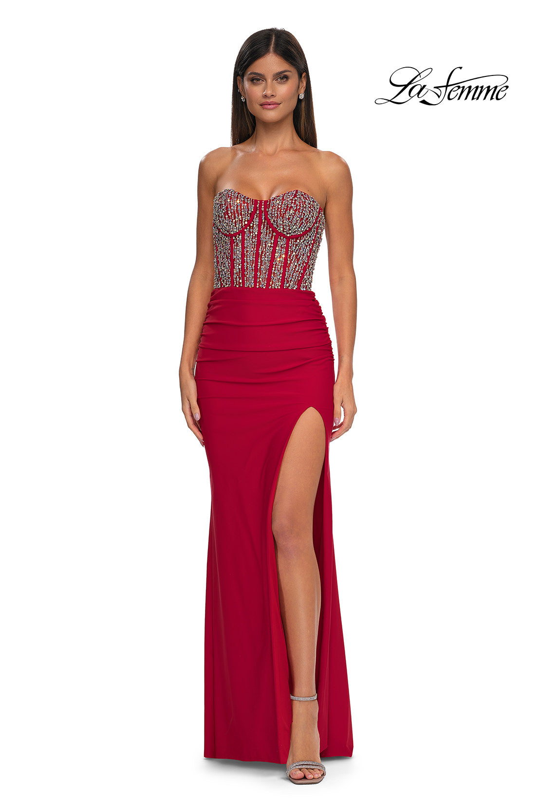 La Femme 32669