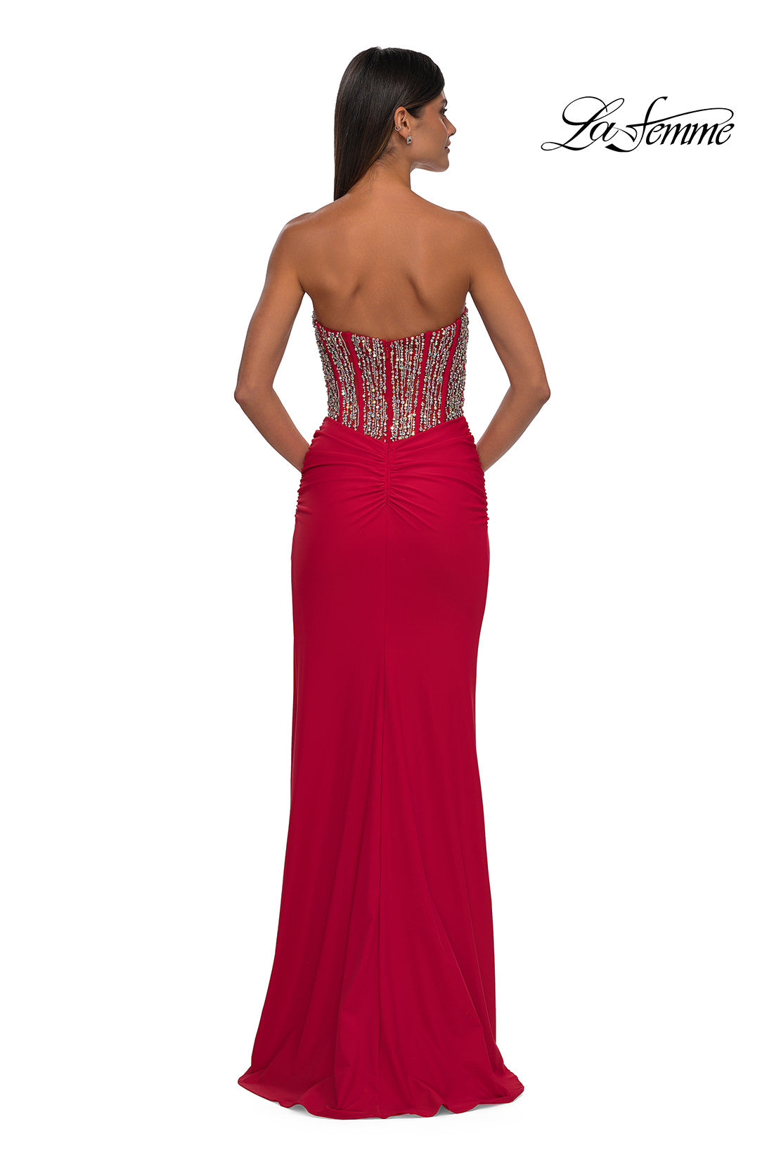 La Femme 32669