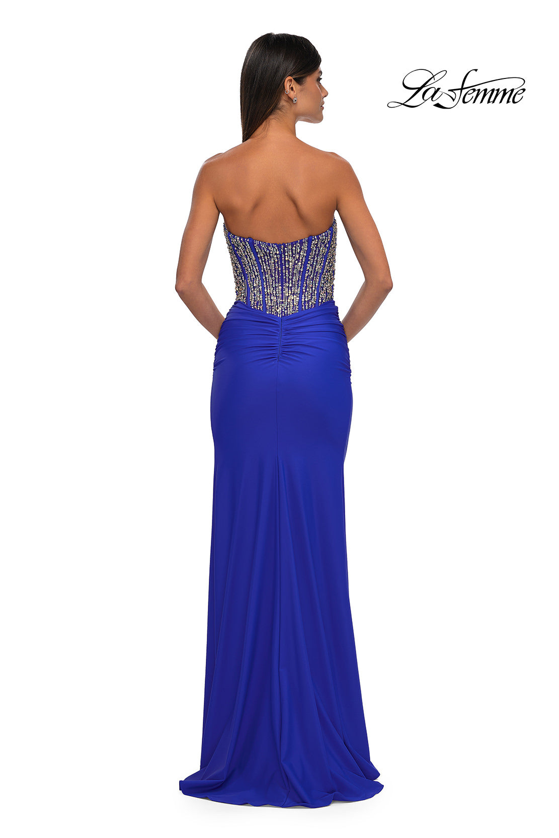 La Femme 32669
