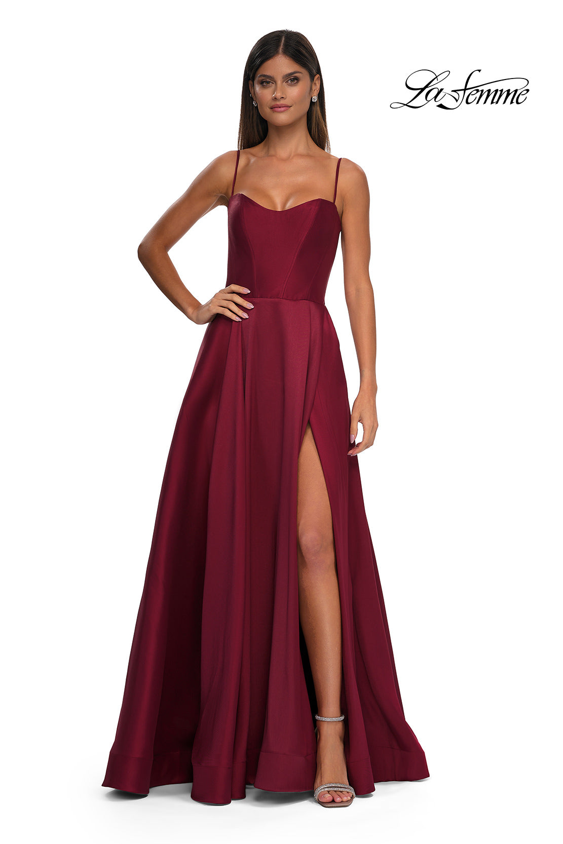 La Femme 32670