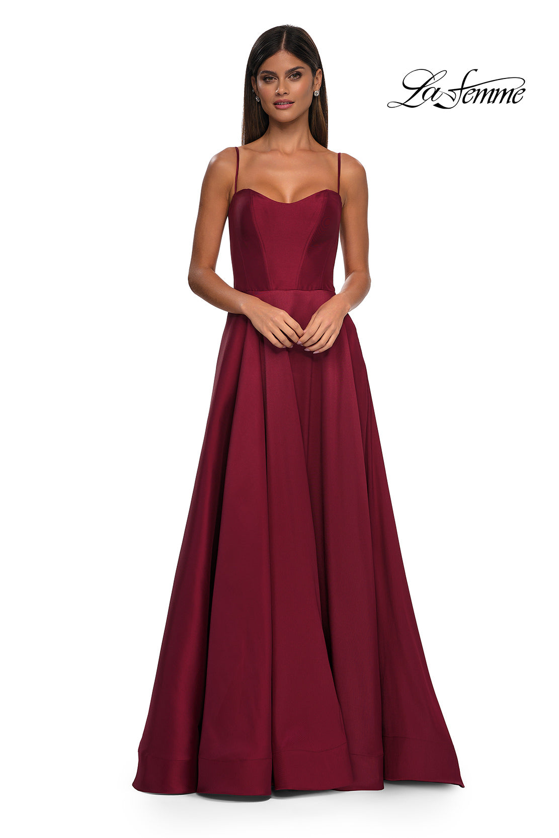 La Femme 32670