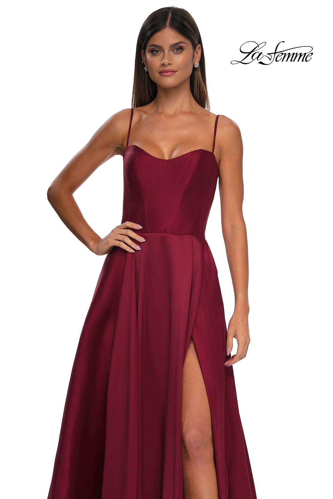 La Femme 32670