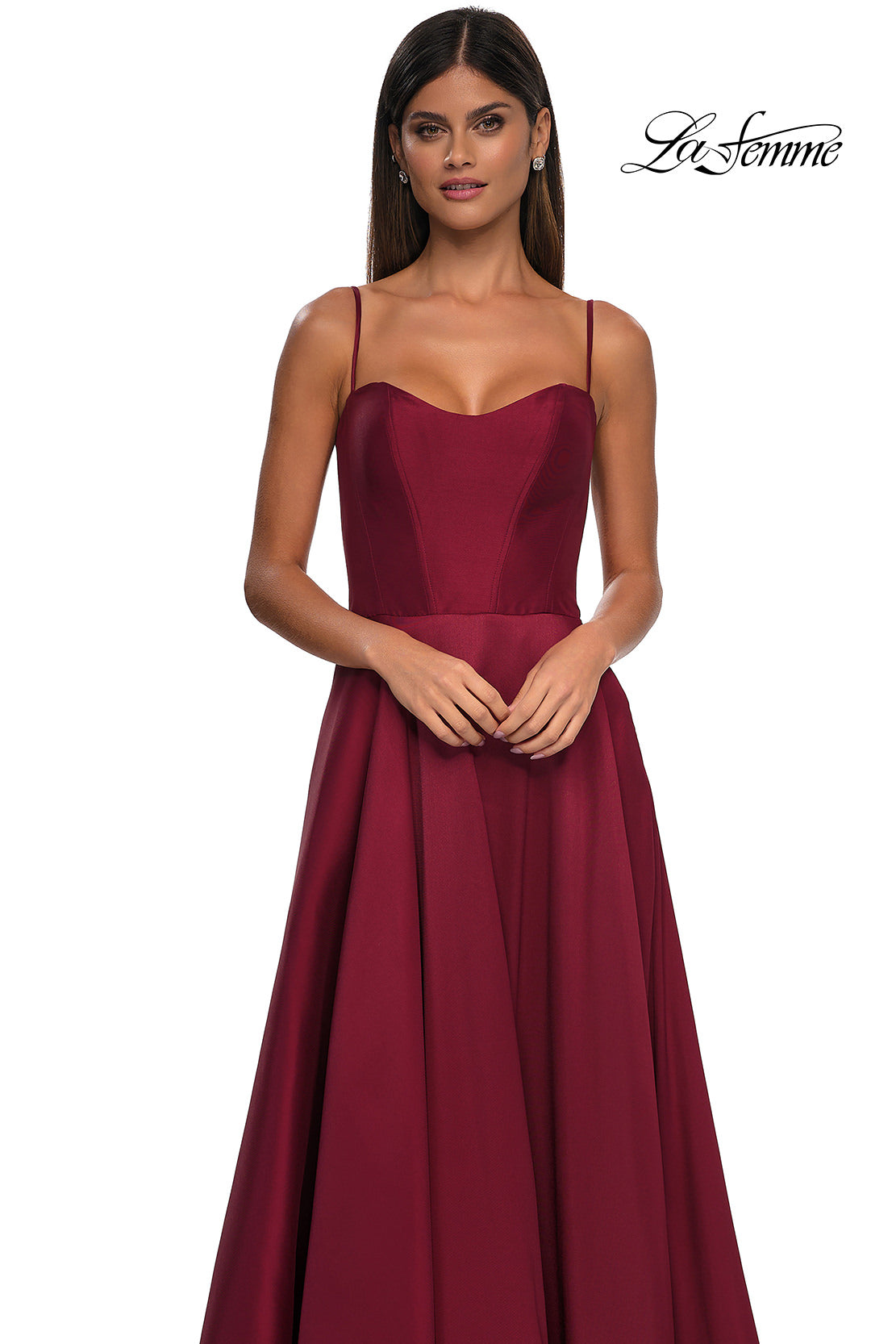 La Femme 32670
