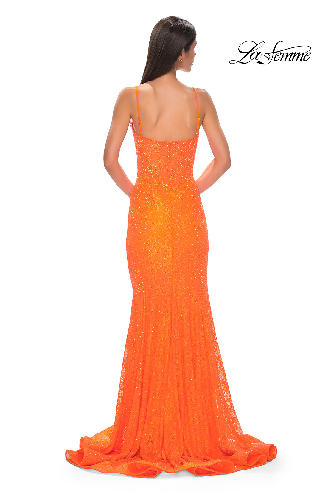 La Femme 32671