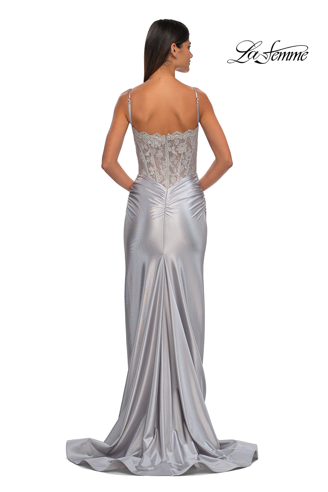 La Femme 32689
