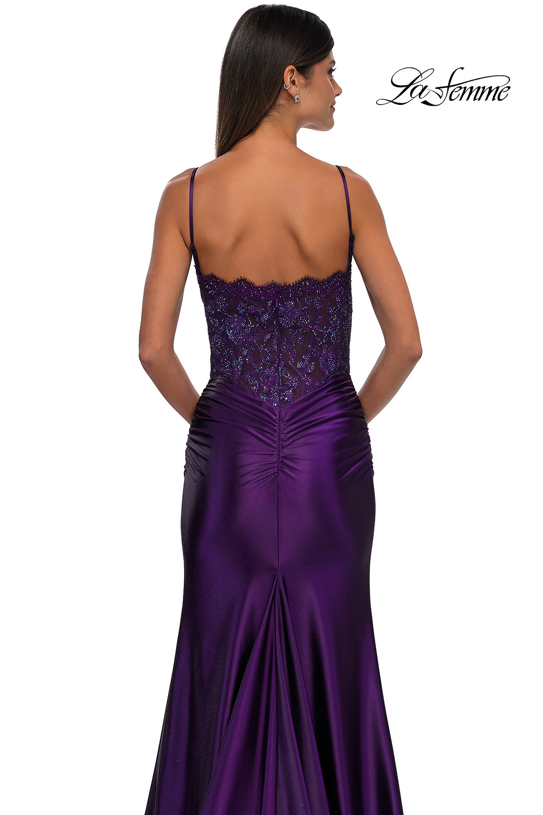 La Femme 32689