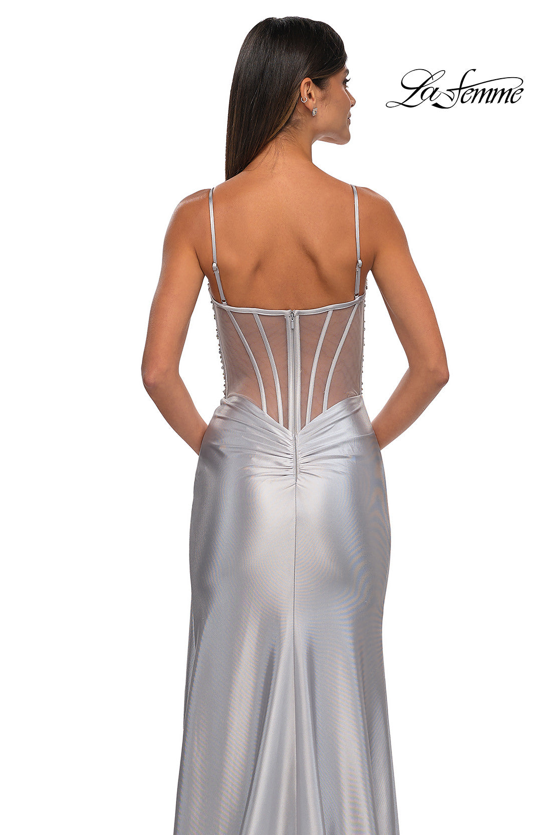 La Femme 32691