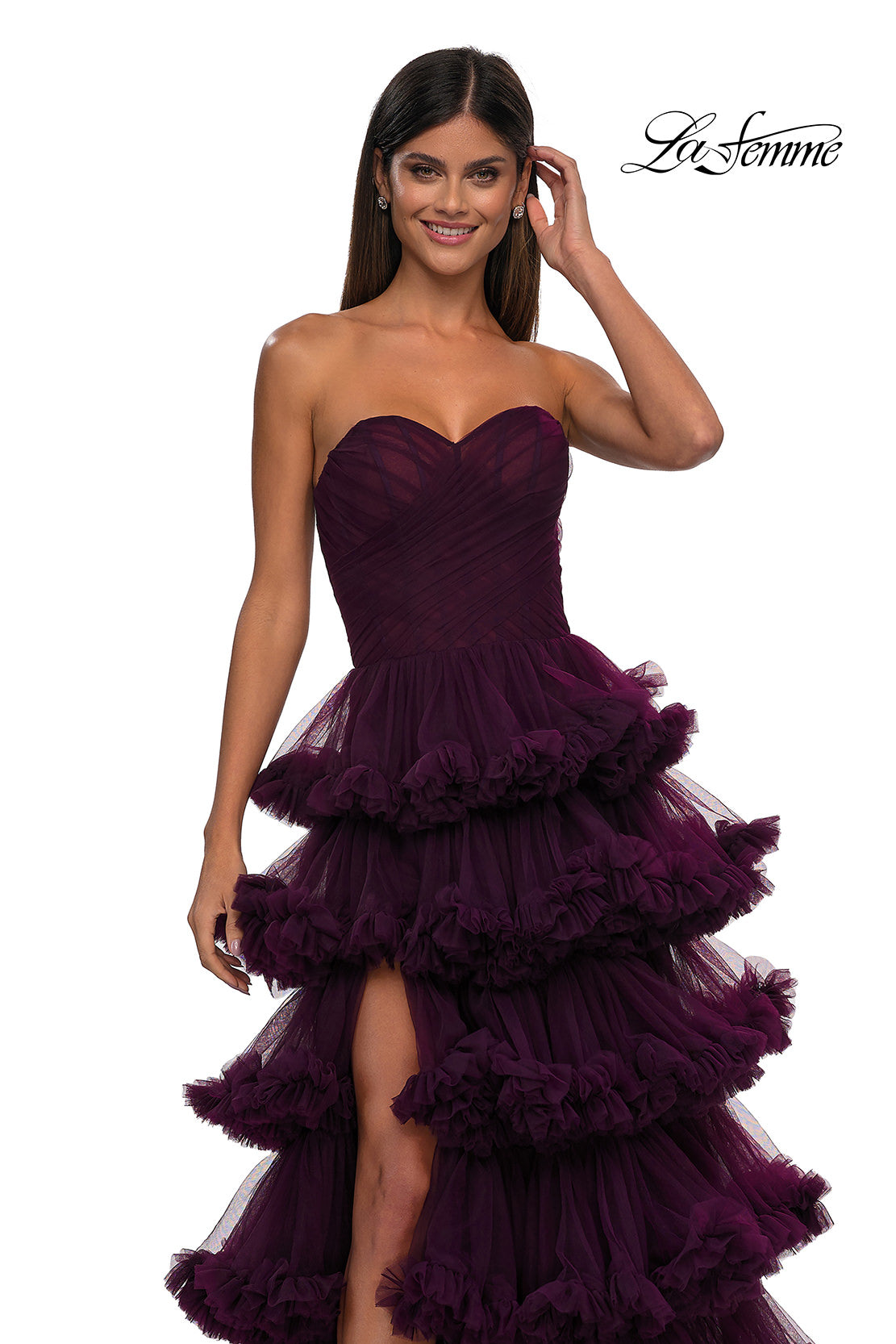 La Femme 32721