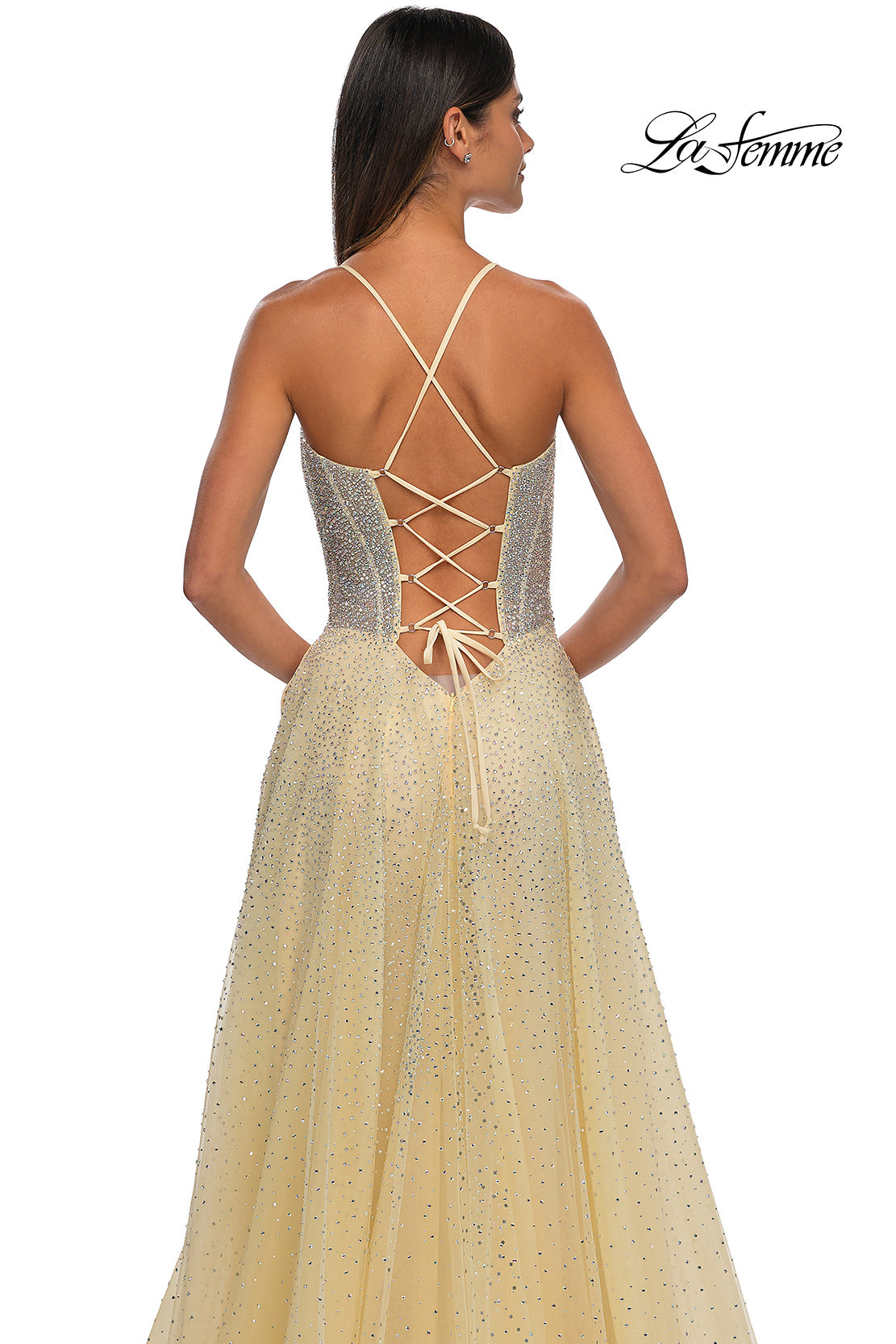 La Femme 32725