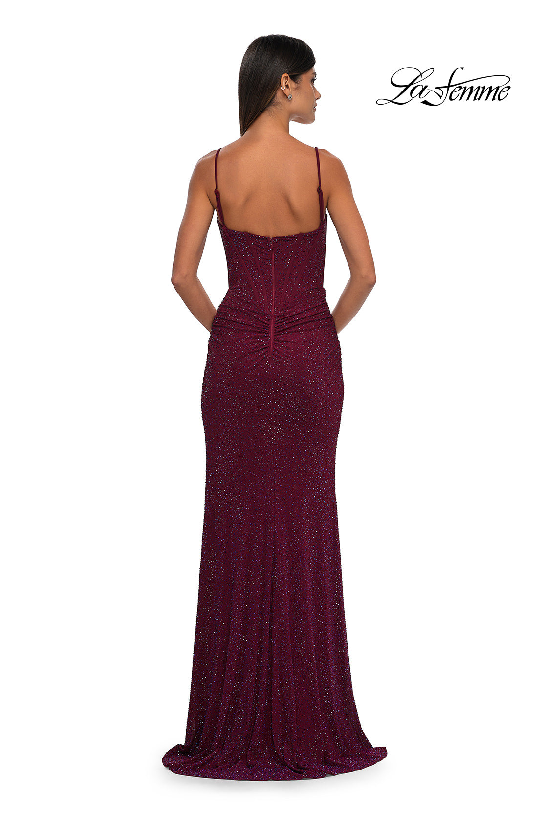 La Femme 32753