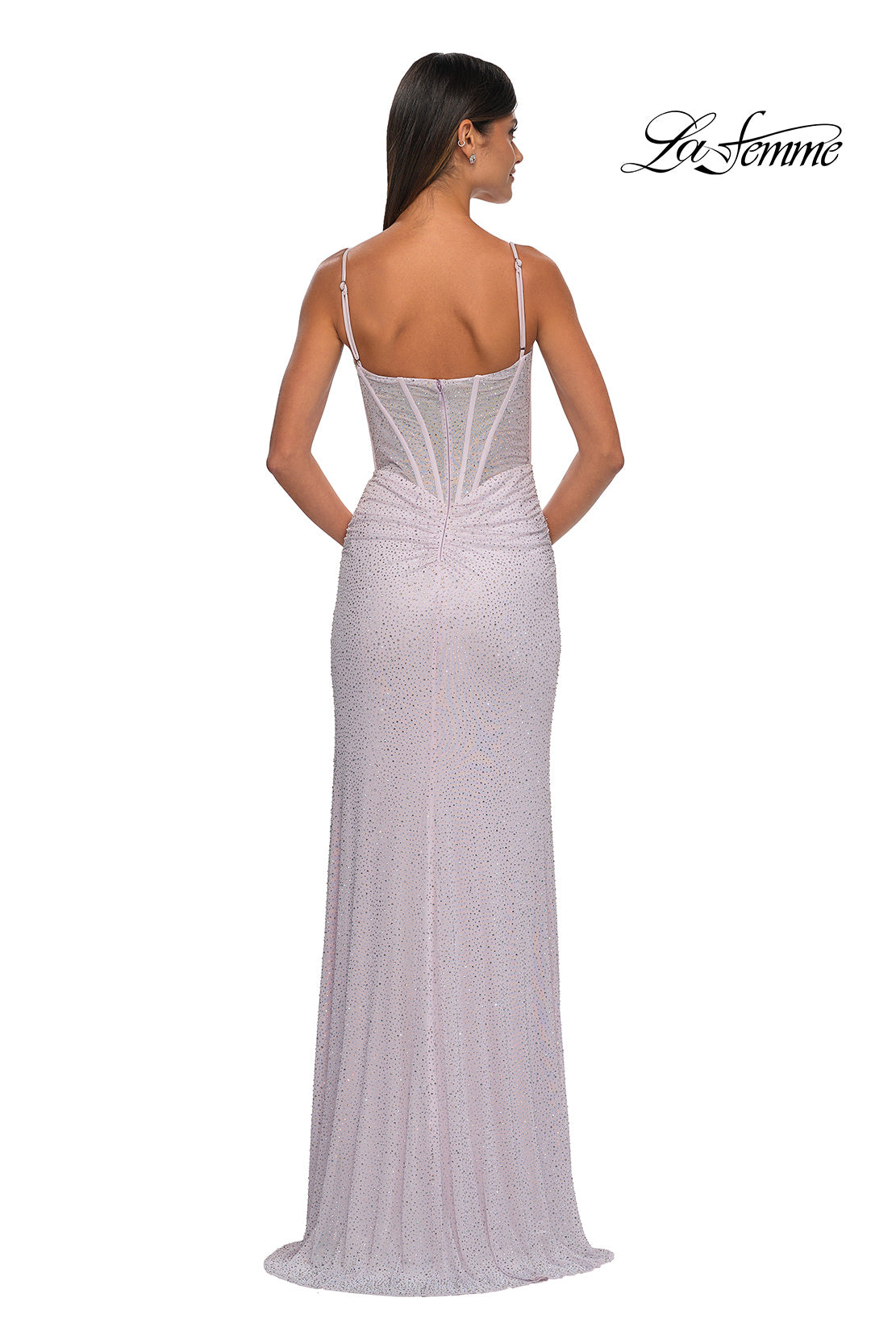 La Femme 32753