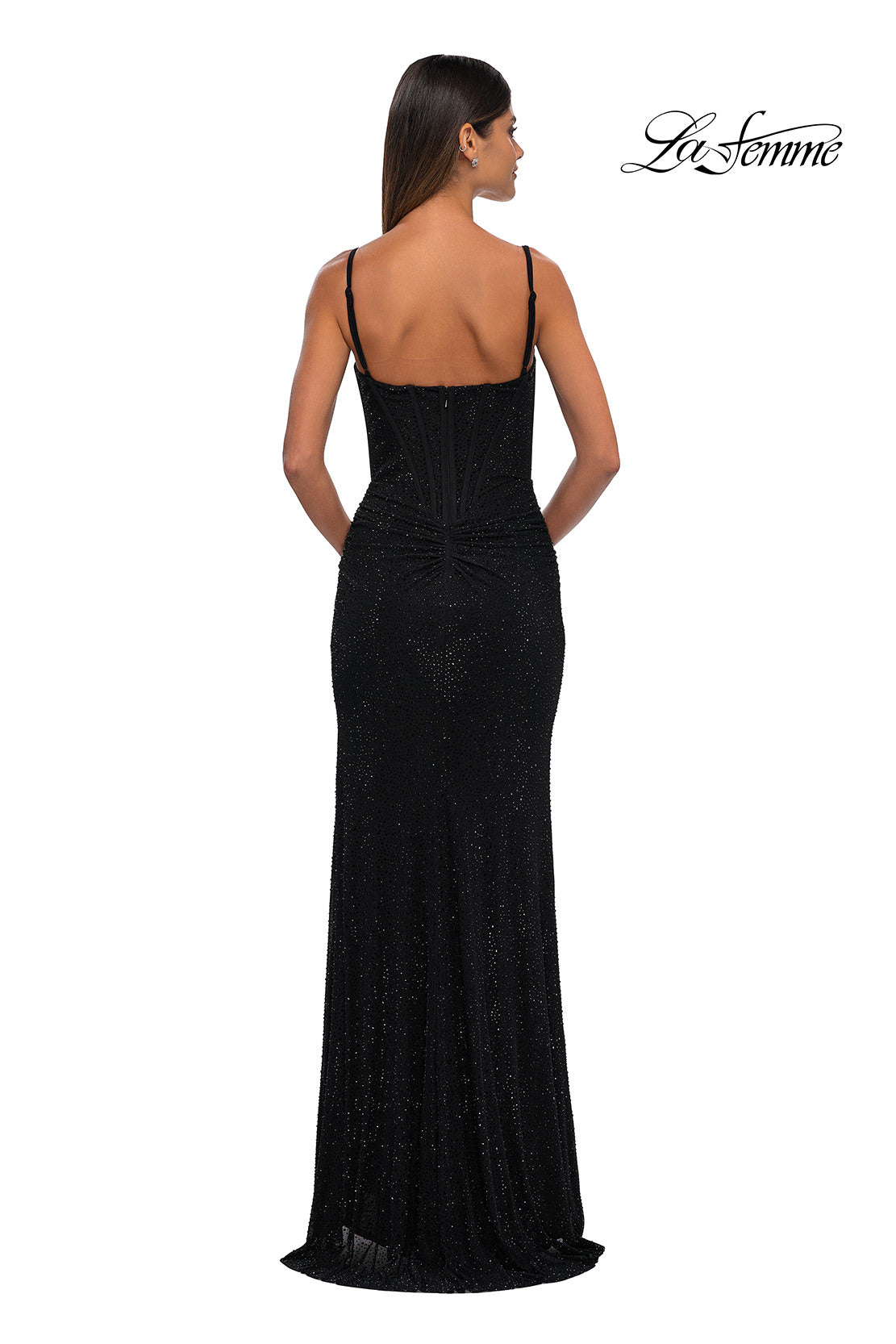 La Femme 32753