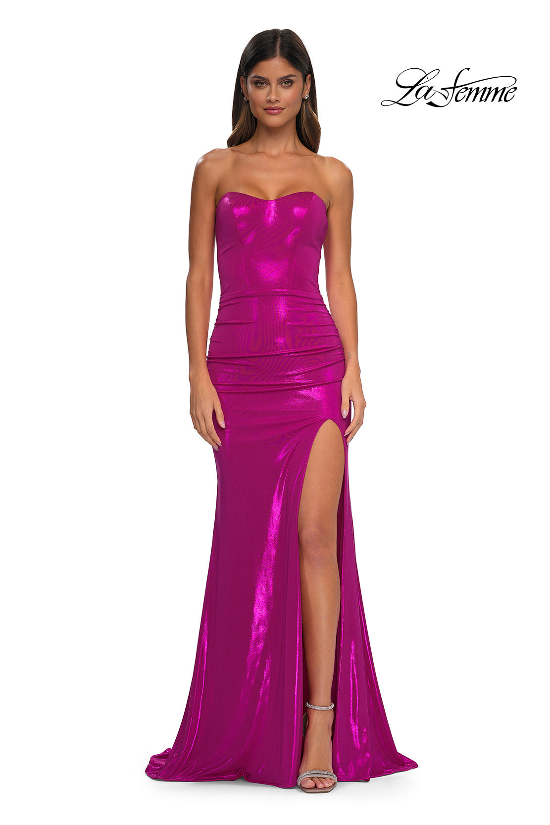 La Femme 32757
