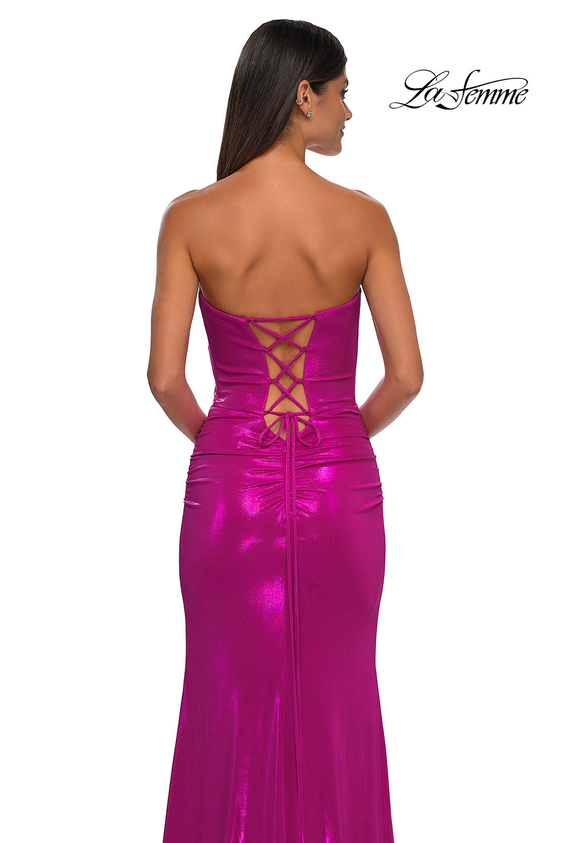 La Femme 32757
