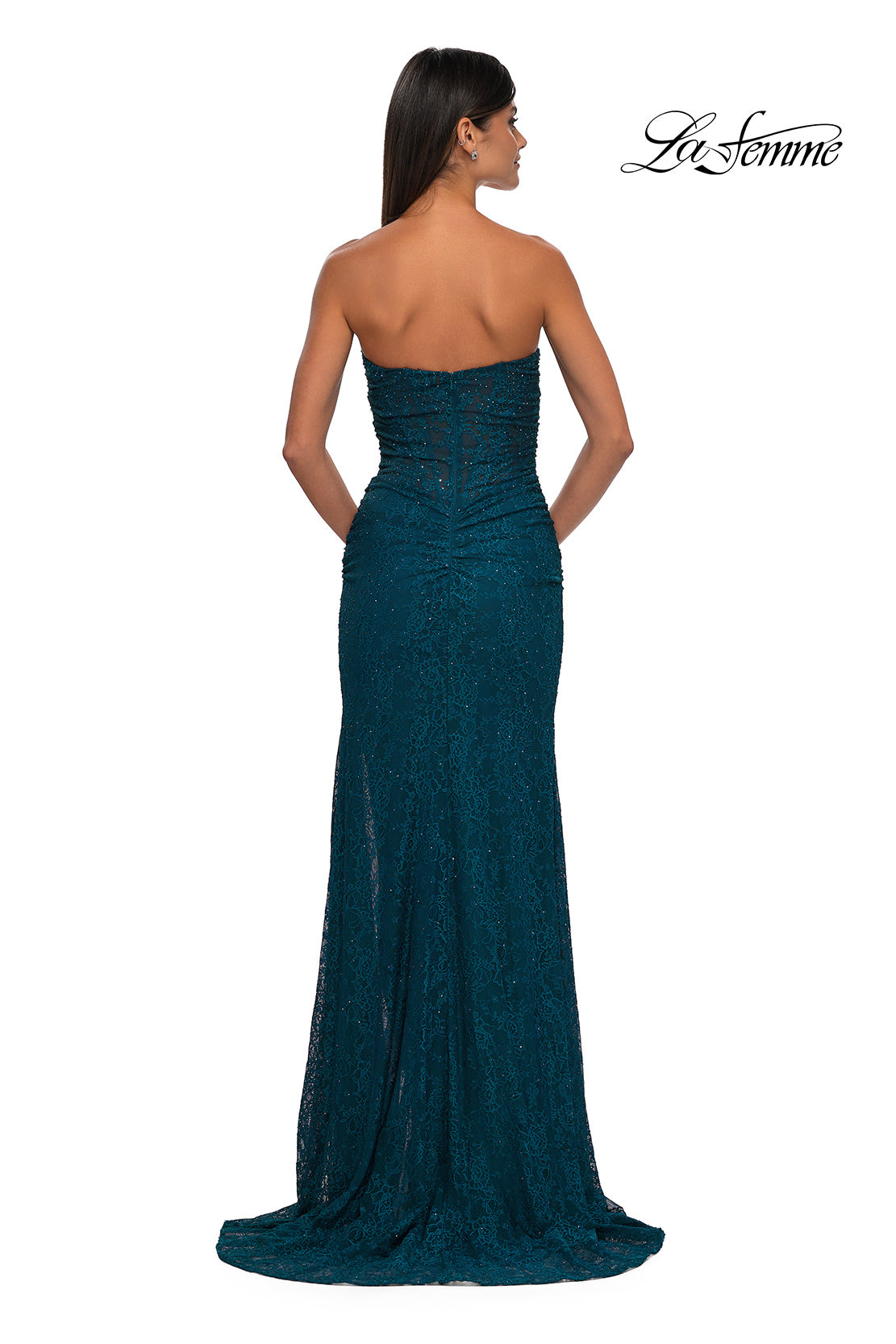 La Femme 32773