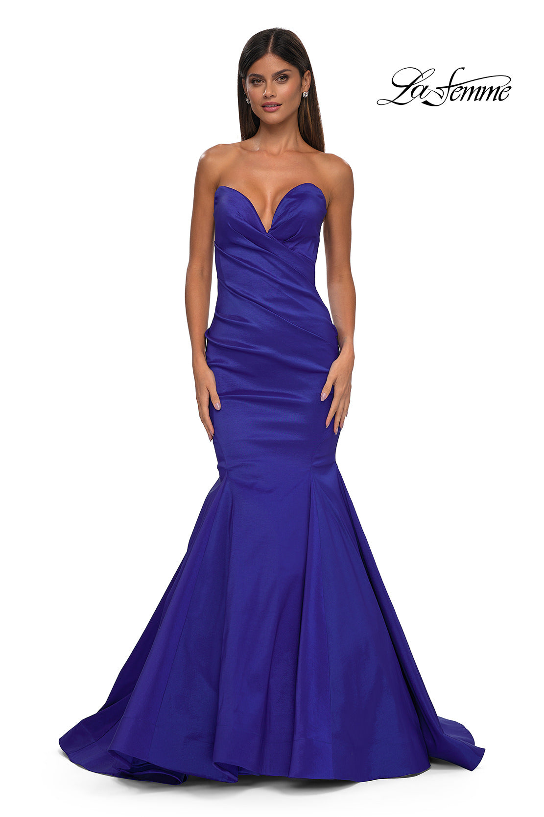 La Femme 32791