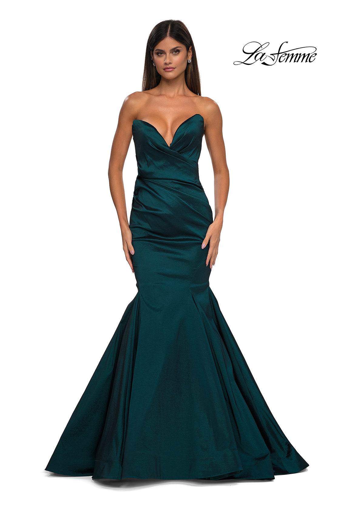 La Femme 32791
