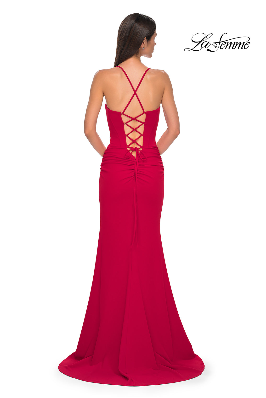 La Femme 32802