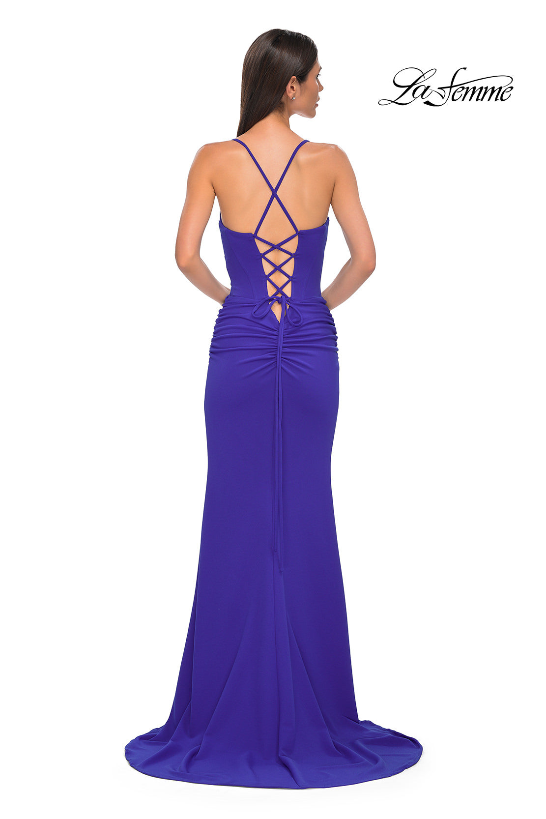 La Femme 32802
