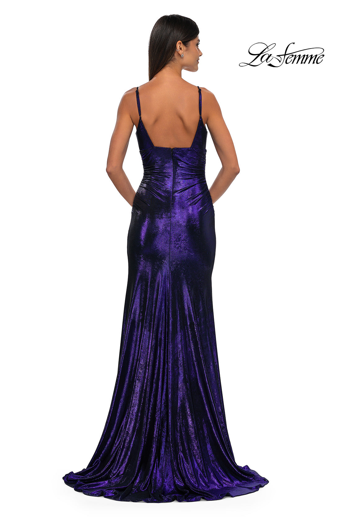 La Femme 32812