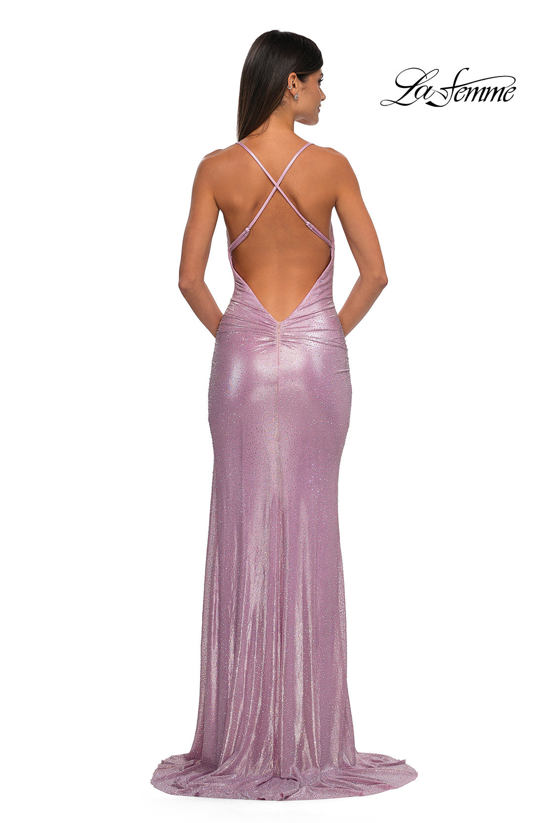 La Femme 32835