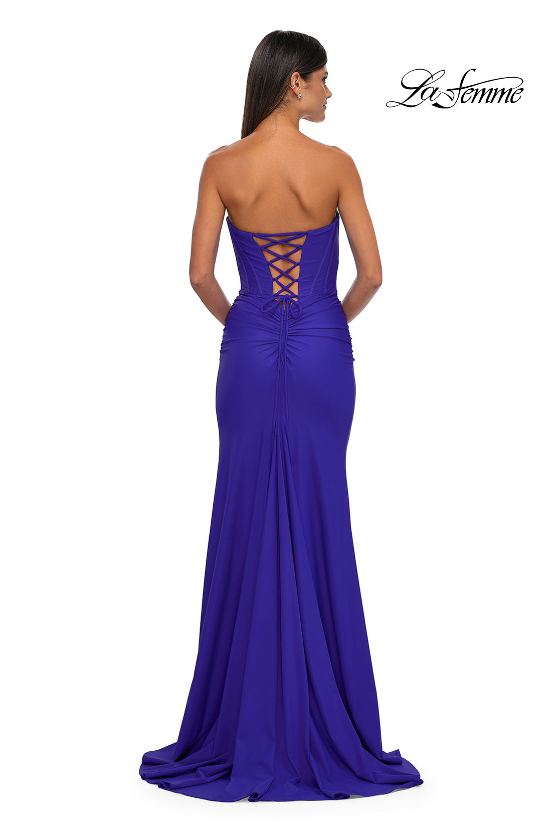La Femme 32843