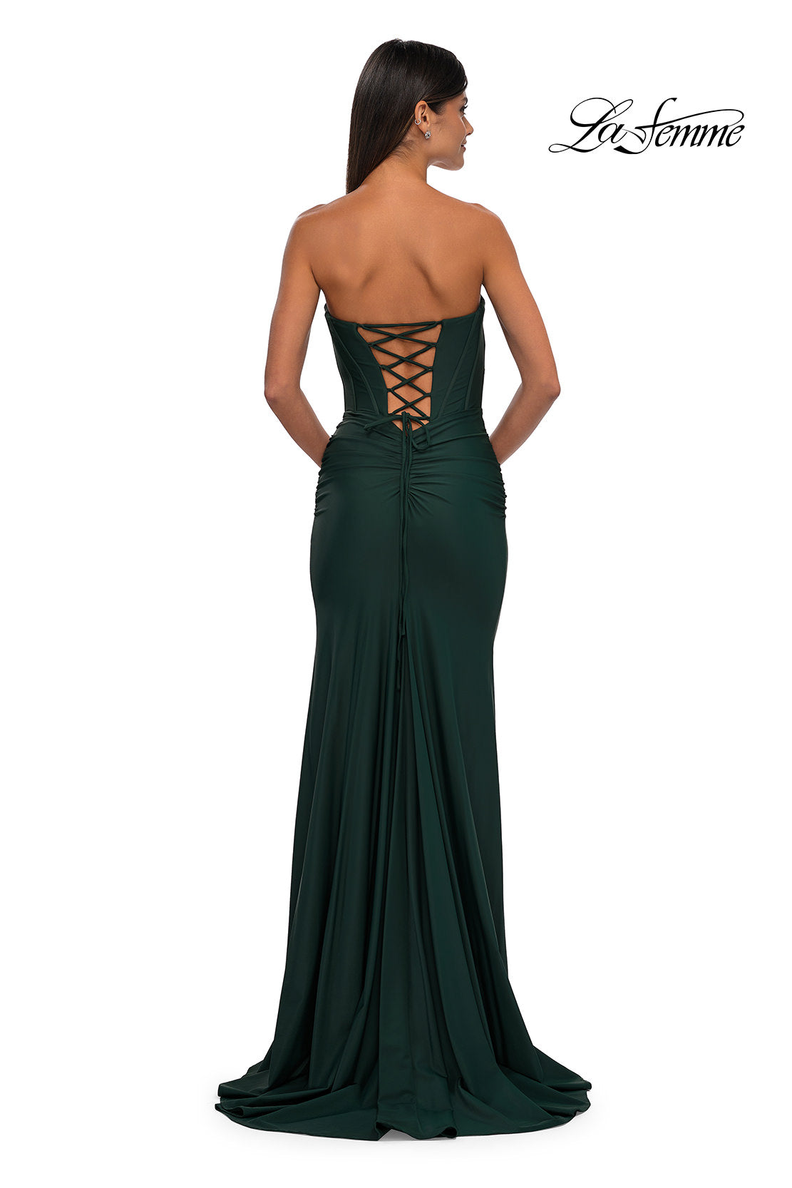 La Femme 32843