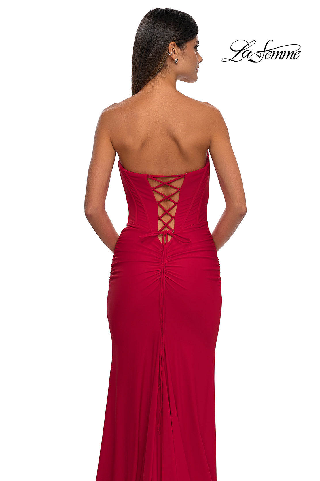 La Femme 32843