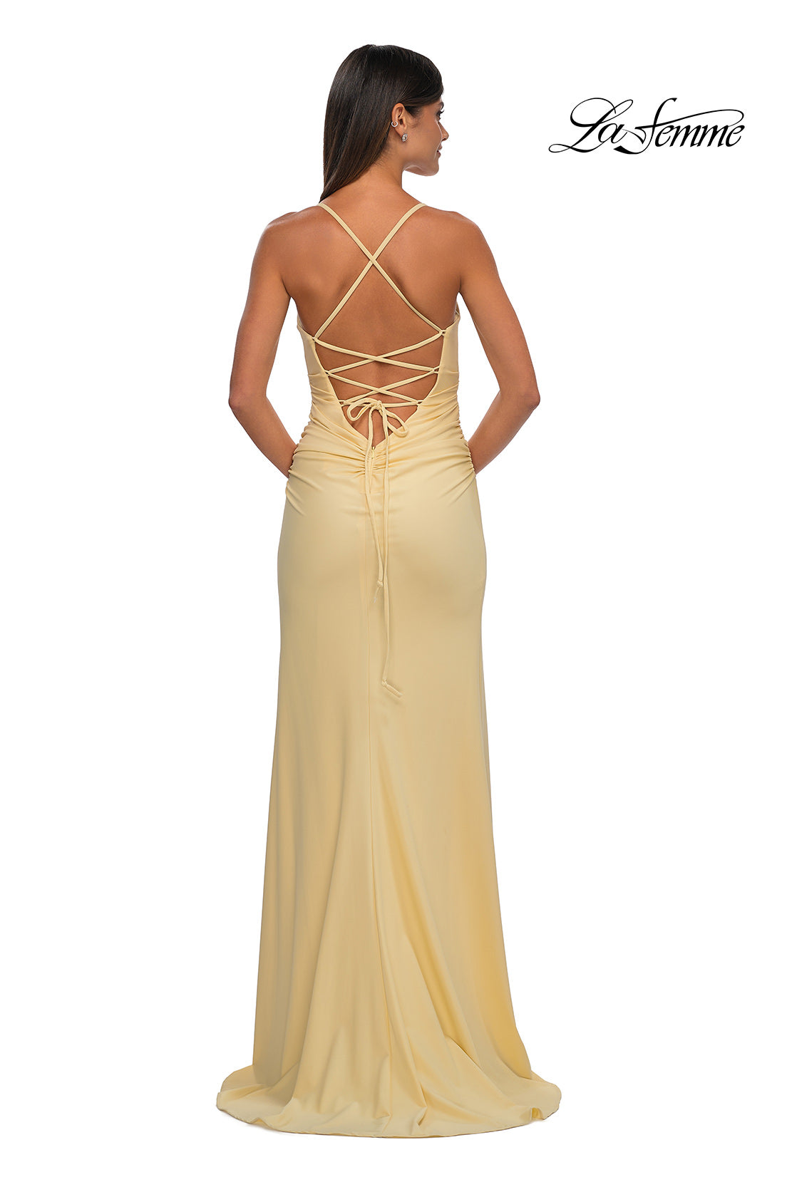La Femme 32851