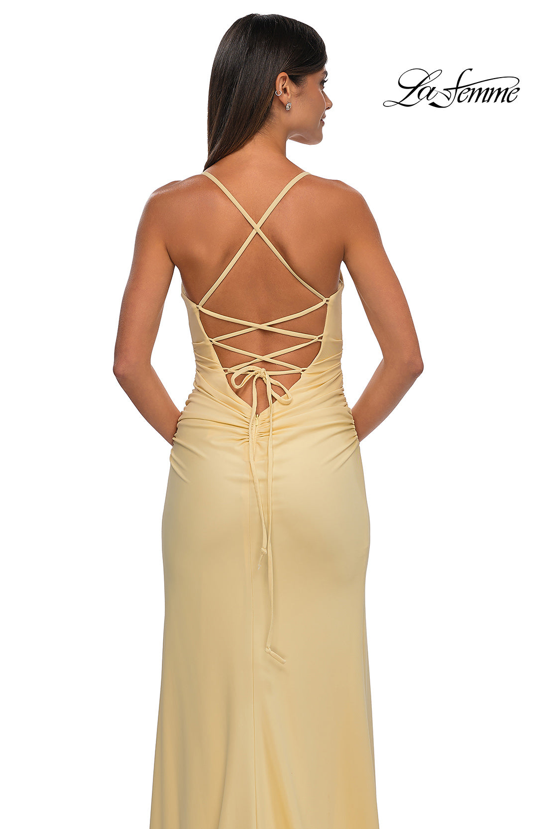 La Femme 32851