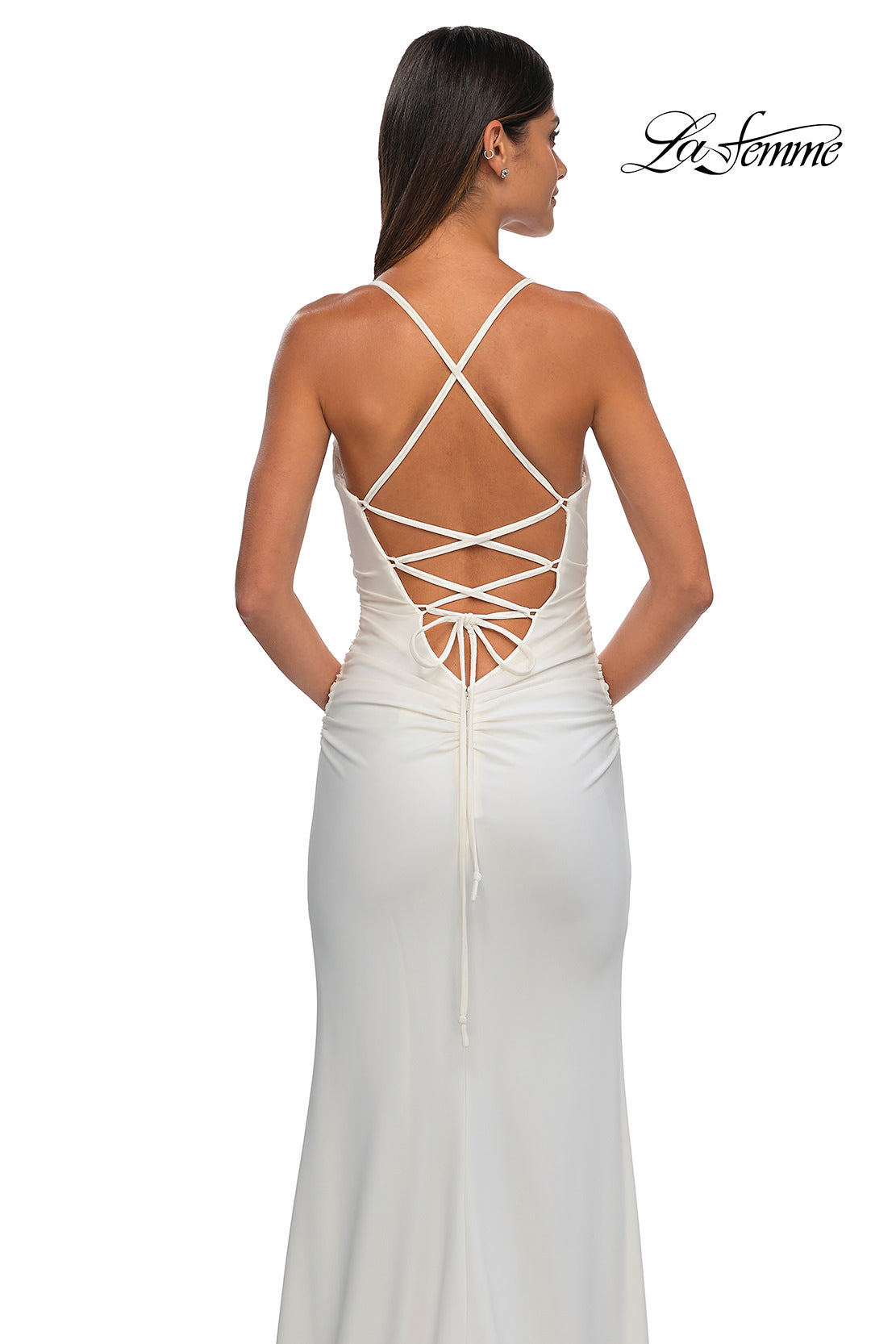 La Femme 32851