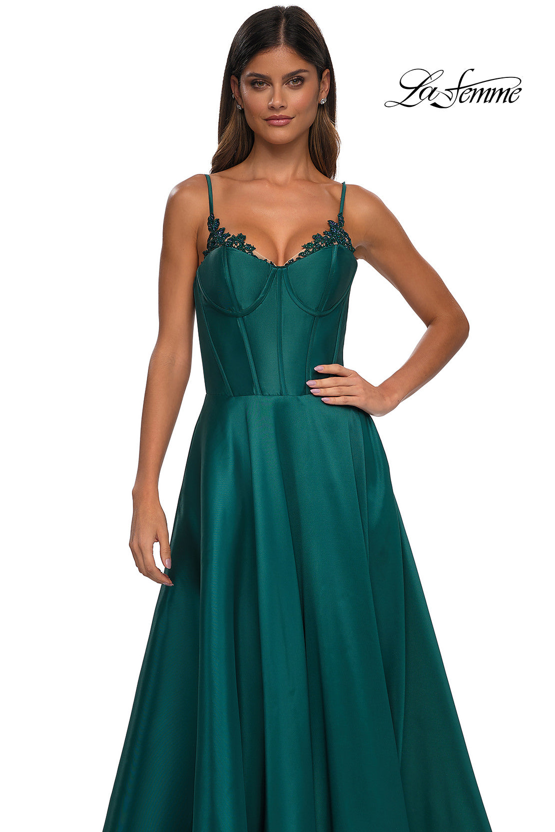 La Femme 32878