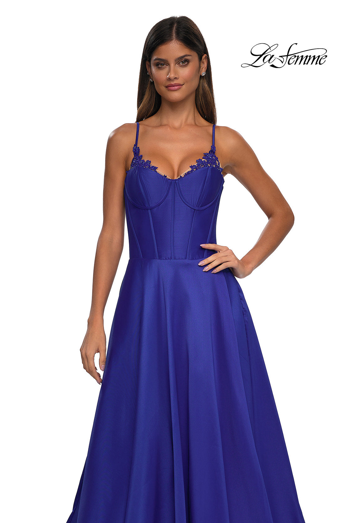 La Femme 32878