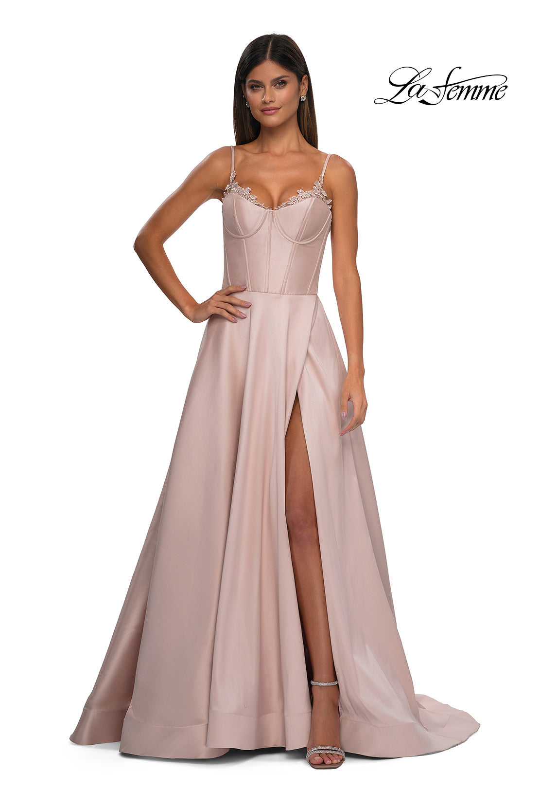 La Femme 32878
