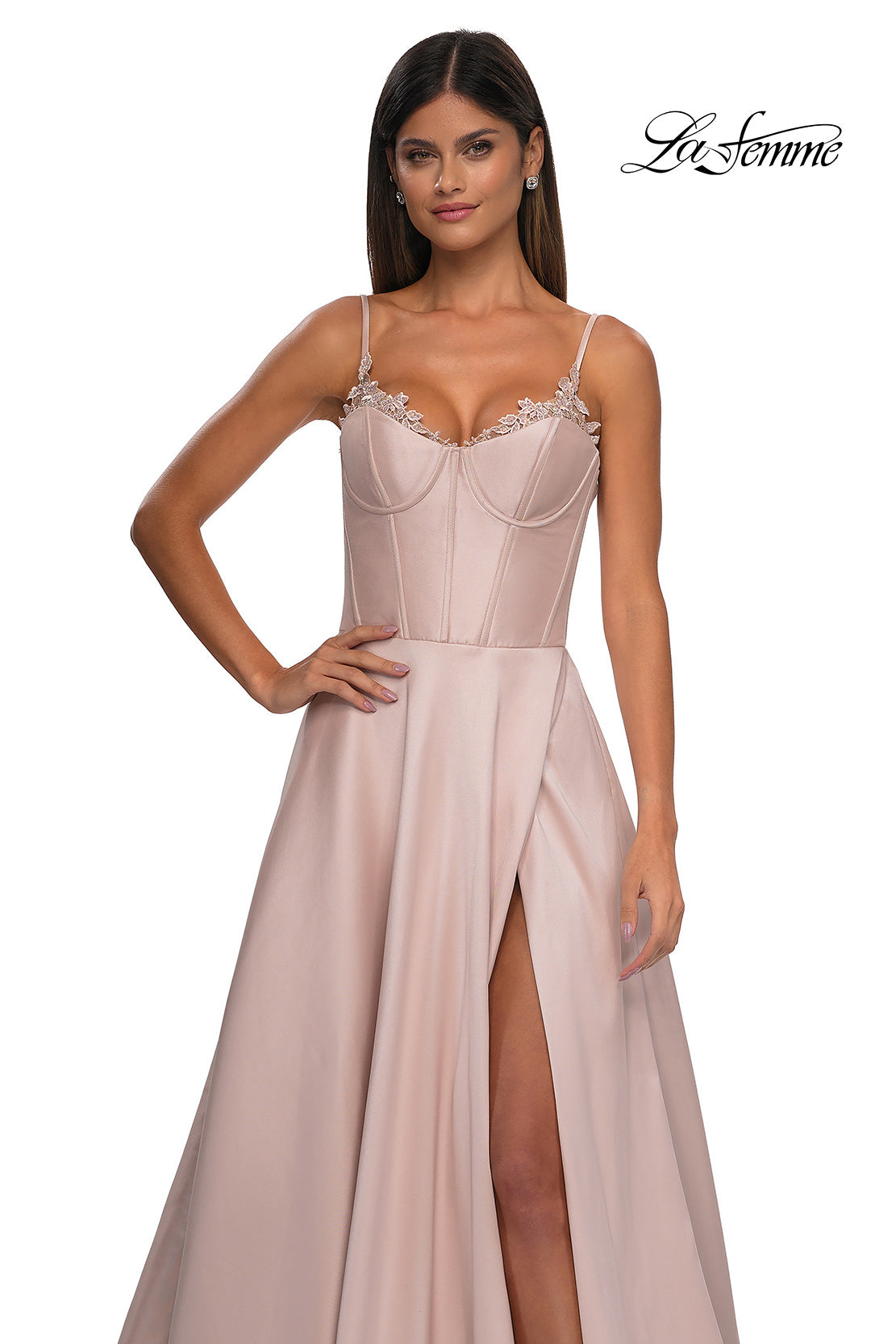 La Femme 32878
