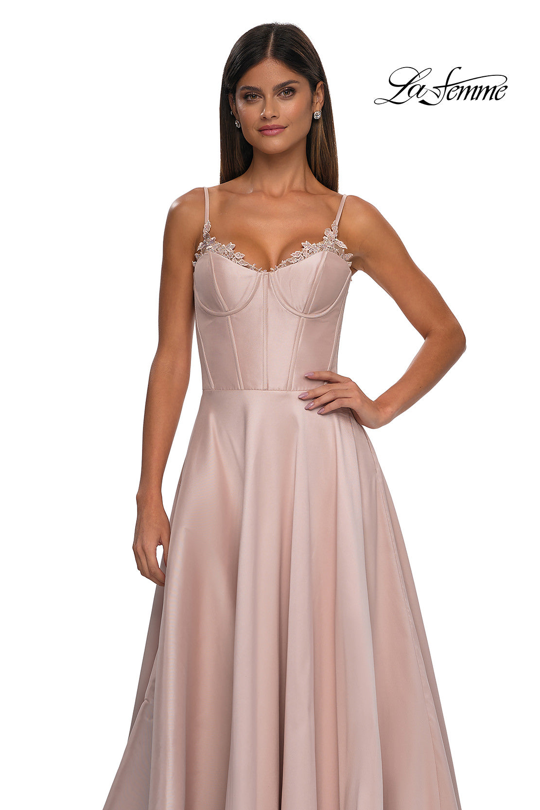 La Femme 32878