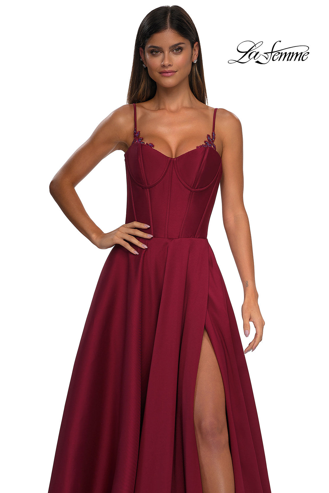 La Femme 32878