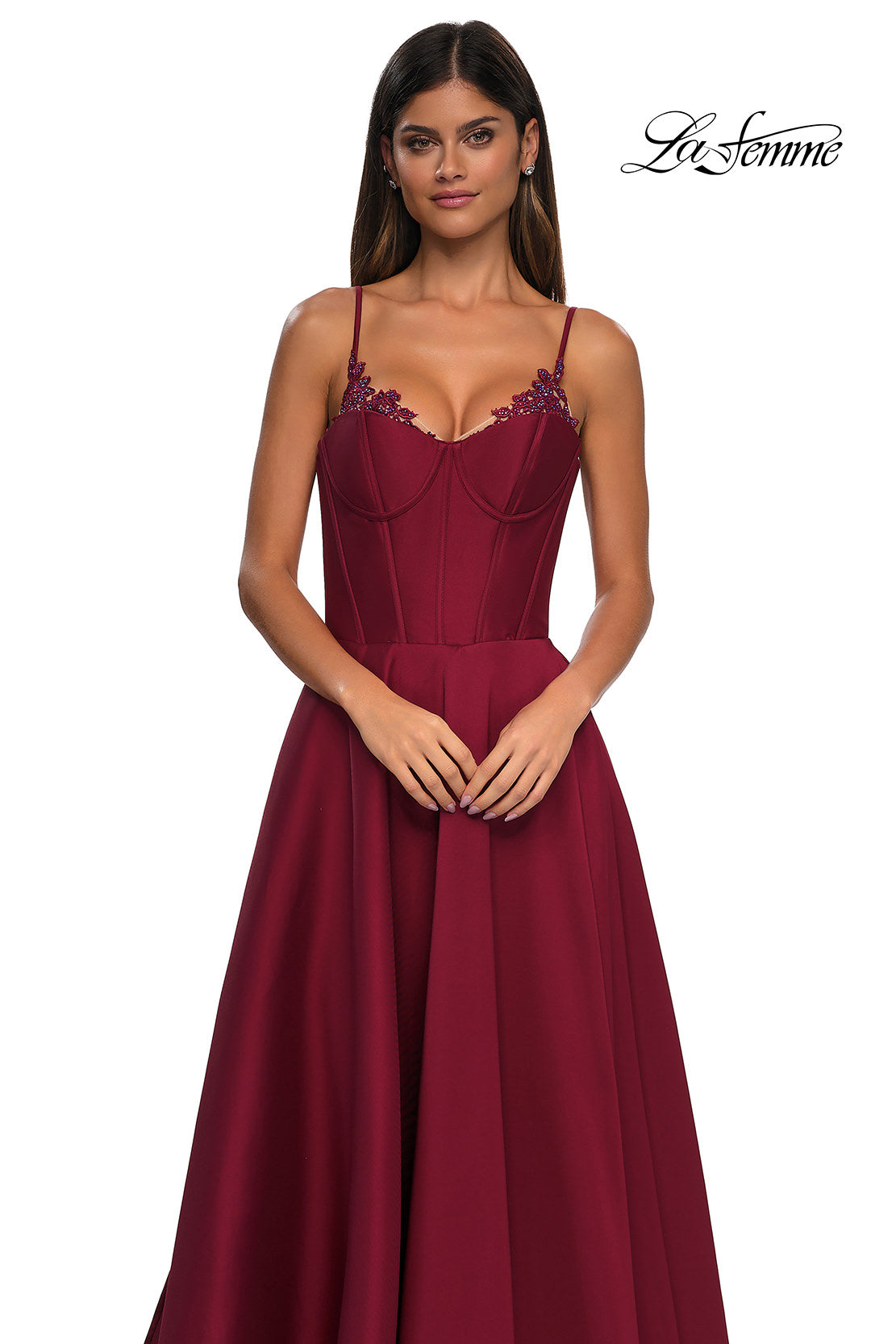 La Femme 32878