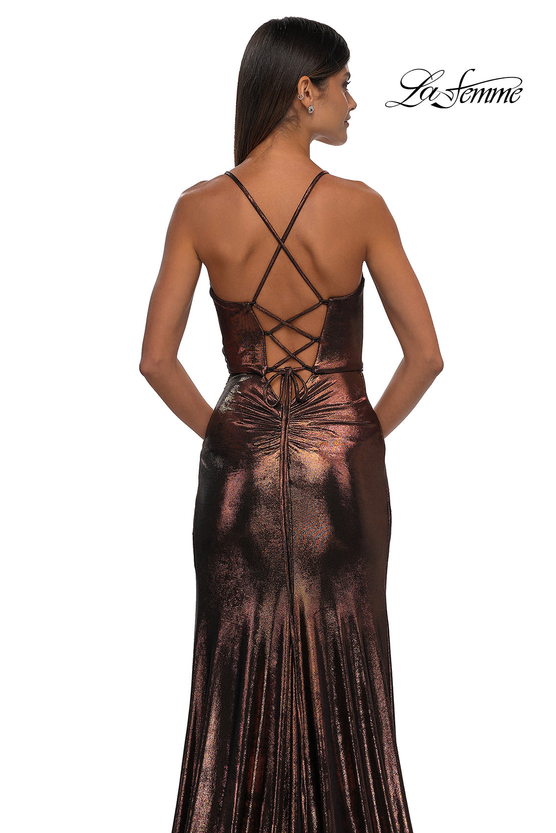 La Femme 32884