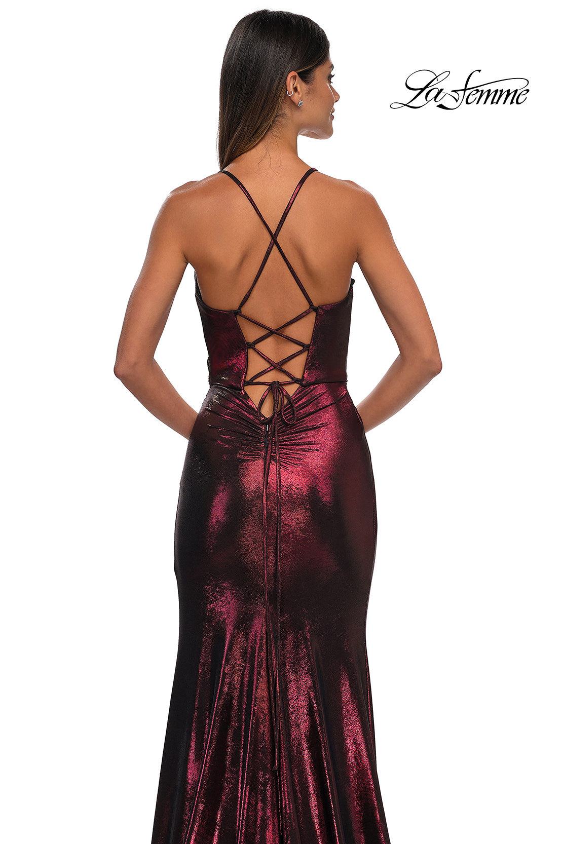 La Femme 32884